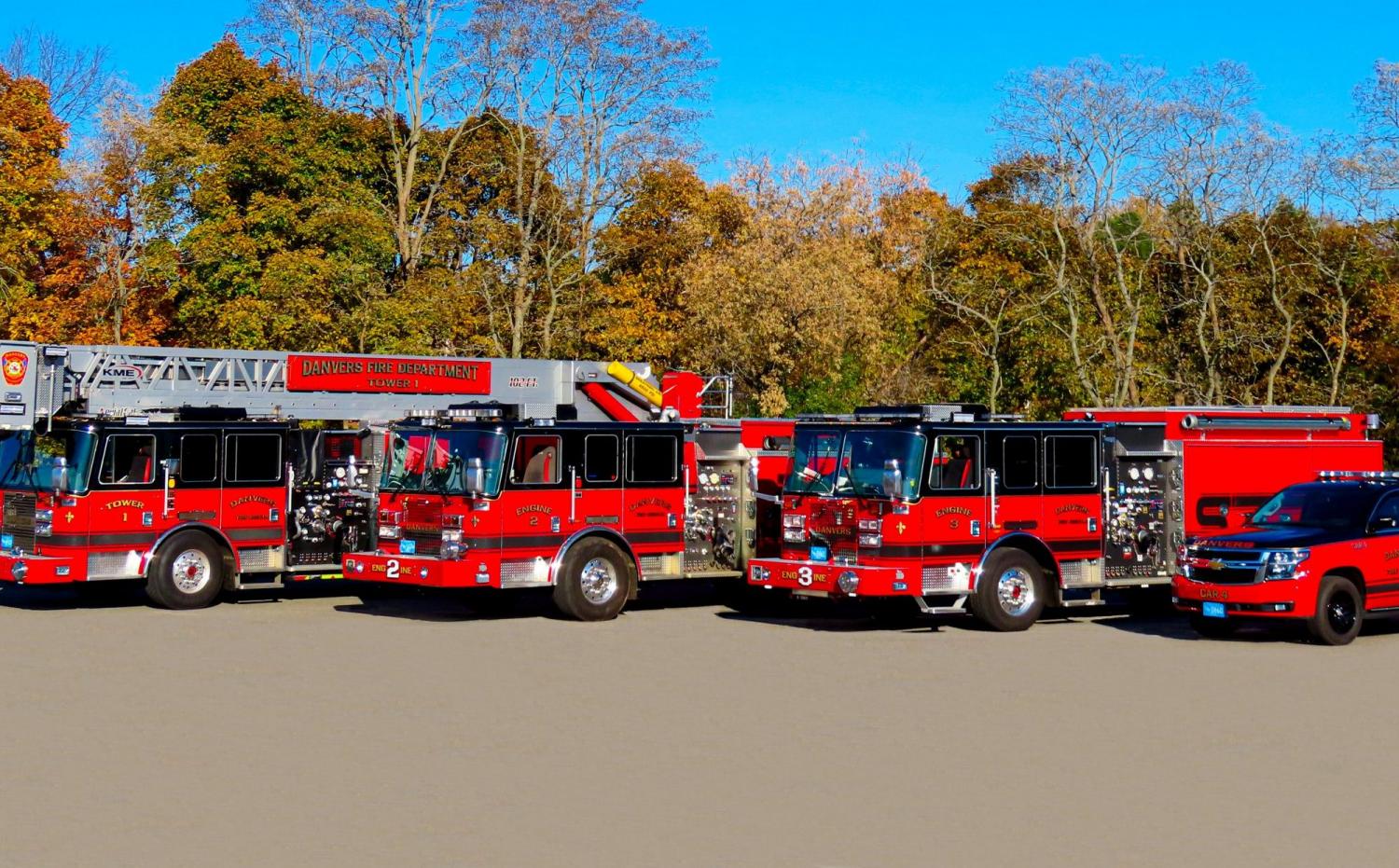 Image: Danvers Fire Department.jpg