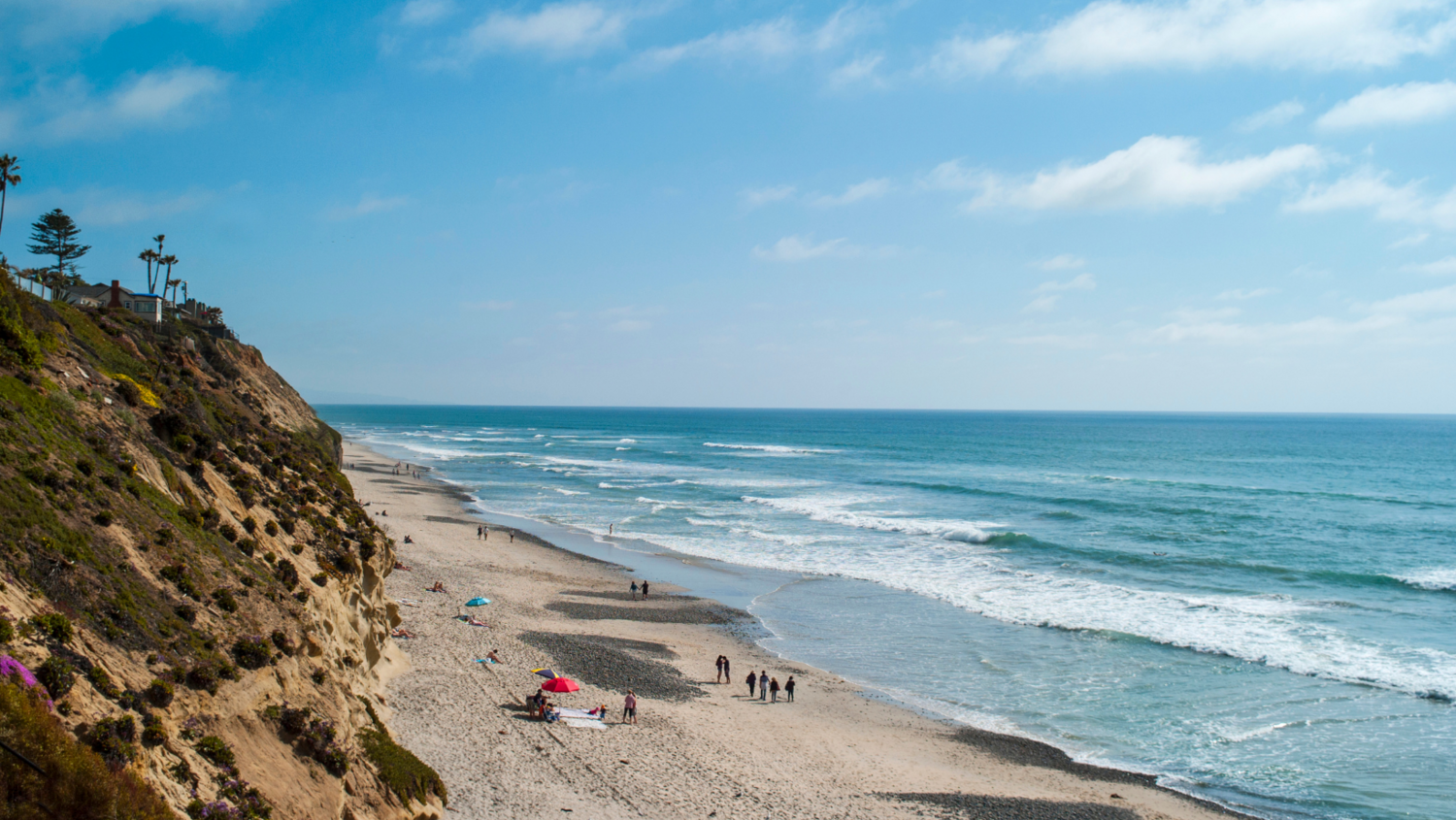 Surfers' Point: Surfrider and Coastal Resilience