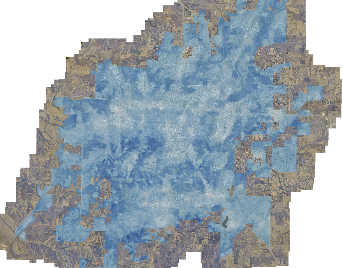 A picture containing map

Description automatically generated