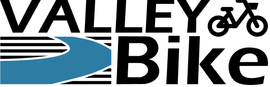 valleybike logo