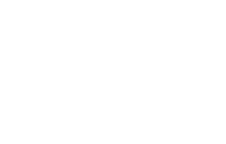  USA map outline